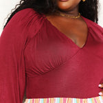 3bd9678c9d1c44af9d4ff42fe61c05a6-Max