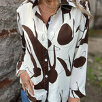 3bd96eb79d594adead59a5db6277ae80-Max-Origin