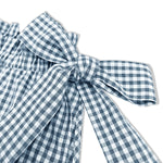 3bdc7ae5-fb82-4542-8804-4c9c895dcb1c-Max-Origin