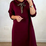 3bddef64-42f7-42ae-a2b0-fdc682fe7863-Max-Origin