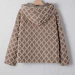 3bdec656-88cd-4003-afd5-58a8bccb5550-Max-Origin