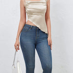 3bec9489-b6b3-4fd8-be63-104e5f0dbbb3-Max-Origin