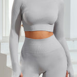 3bff73c599a54916873c42b3880ed7d1-Max