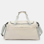 3bfff875-ab37-4ad6-a717-6e8331b5dfdd-Max