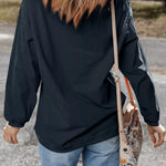 3c019545-df64-41e3-a3c3-07687c3d150d-Max-Origin