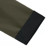 3c0306e5d123411fb06f1fea945febc2-Max-Origin