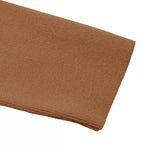 3c0589fad8dd486994500214e93574fb-Max-Origin