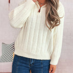 3c09288fa6384d9c94c138947db906f8-Max-Origin