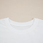 3c0aa24601b44dad87dc2f5a6abda70d-Max-Origin