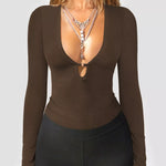 3c0d7ddfd4a44991905c9f2f37bcc6a8-Max-Origin