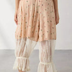 3c1234e9-e4d6-4ee6-94e9-9668b1ec8013-Max-Origin