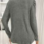 3c15d201-f774-430e-a5fc-0d919eef4402-Max-Origin