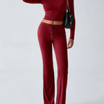 3c178ac0253e4bff8b879853b3987e66-Max-Origin