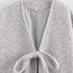 3c1d72a9-6ee5-4d7a-9562-9866655d50c4-Max-Origin