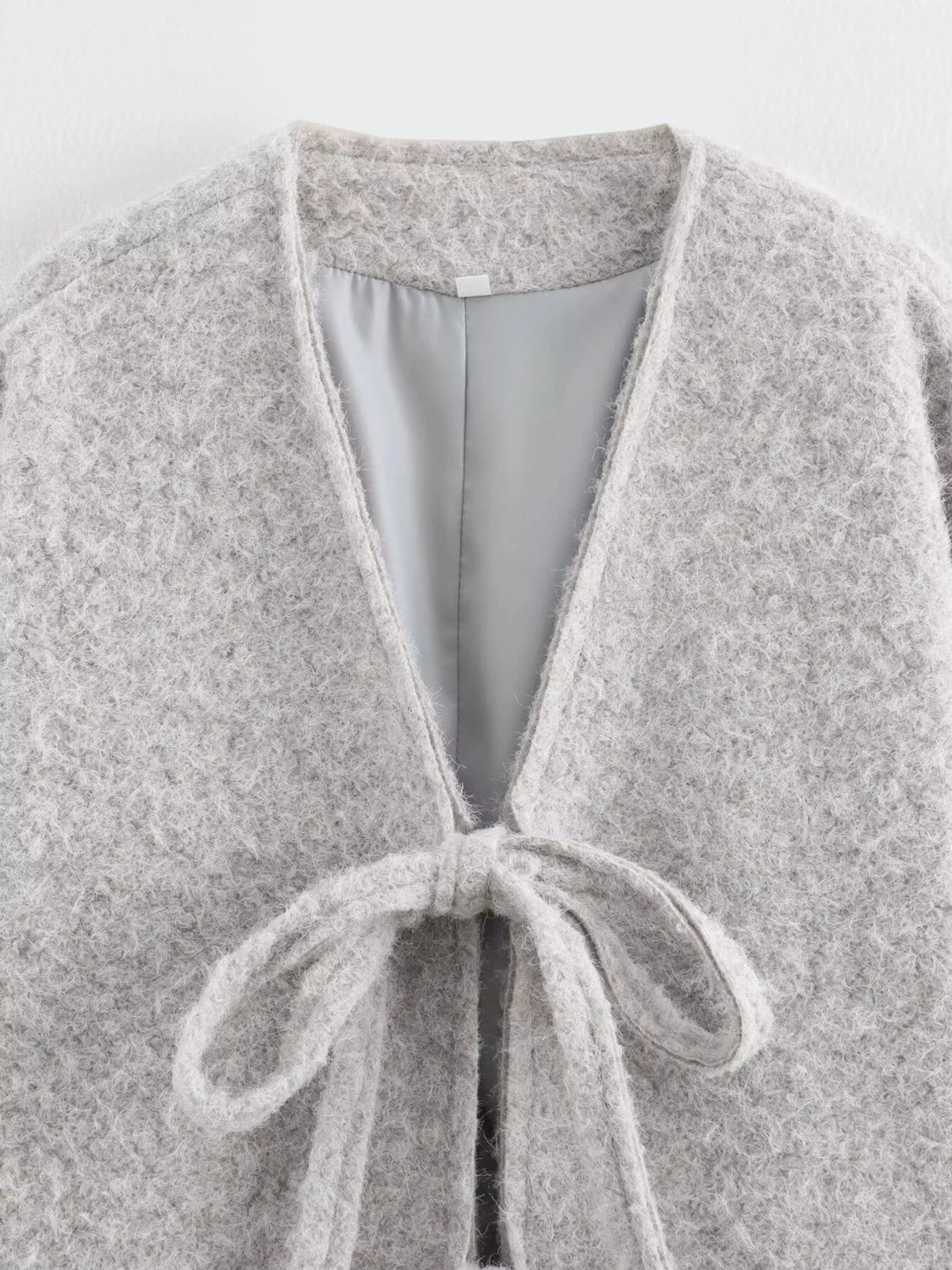 3c1d72a9-6ee5-4d7a-9562-9866655d50c4-Max-Origin