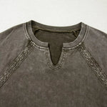 3c210455818345edae4f3cdbc75807a1-Max-Origin