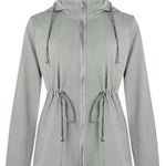 3c23302ef1ee493f81844fdd1db988b2-Max-Origin