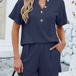 3c27dacf-9253-4e79-ac33-f6538af5b2dc-Max-Origin