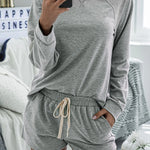 3c2904c14f3e4437826b1ed72a8a0ab9-Max-Origin