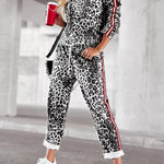 3c298308-93f6-4fed-a78e-e74c8aff6912-Max-Origin