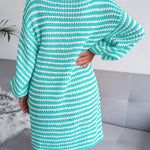 3c31a954-0c2f-4580-99b5-169befbbce49-Max-Origin