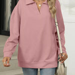 3c336869-f078-4251-b74d-f6d1427251ed-Max-Origin