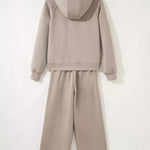 3c33f177976e49a0a670cd9724b30b87-Max-Origin