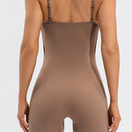 3c3cdf78-6fd7-4a91-8179-5ae40711dcf8-Max