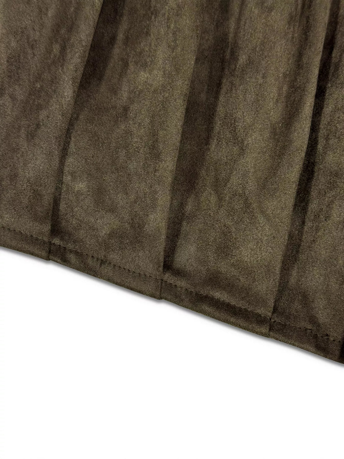 3c3d7c08-1805-4566-8c40-15d8dfb956eb-Max-Origin