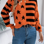 3c436dc3e3fc4040af04b17800451de3-Max-Origin