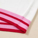 3c4f4d65b79c4921b7231b58fd97d0b1-Max-Origin