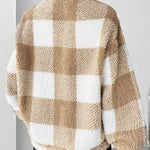 3c517c168cfa4950b28dc5f2e14ca14f-Max-Origin