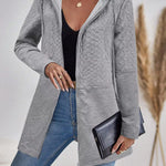 3c5a633adad949d9823bccde42f373d5-Max-Origin