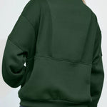 3c5e4355-c7c0-4045-9096-39c81a38d8de-Max-Origin