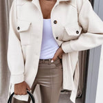 3c64911250a745e4ac24f1c784f152dc-Max-Origin