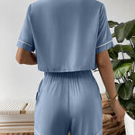 3c694686cbff4d99b7865ac1e44a9f68-Max