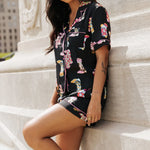 3c698844-2bf4-4c69-98b6-517f40bd8439-Max