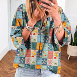 3c72323f-d8a7-4fa8-9ebe-272c144afe18-Max-Origin