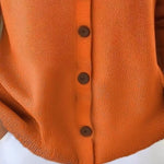 3c738e89-ad99-4b50-9855-b06b1f97ab49-Max-Origin