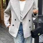 3c798bd1bb8e49638df2762672fb88b2-Max-Origin