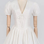 3c79d2507bda48ccac923c72274565a6-Max-Origin