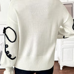 3c7ee41b172c40df95f24b6adcd88f06-Max-Origin