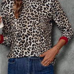 3c7f51fd-fe38-426d-831a-d97d8191001d-Max-Origin