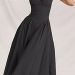 3c8791e7-8a32-40a6-9bdd-b2e2037fd130-Max-Origin