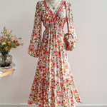 3c8f84b0-bf1f-4f76-a9ff-f64f55240849-Max-Origin