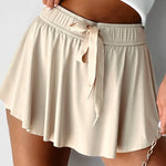 3c91cc08-1e26-4fc6-9bf7-0818e8970bd3-Max