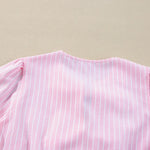 3c9610e9-9a00-41b5-a986-7d7d60e82437-Max-Origin