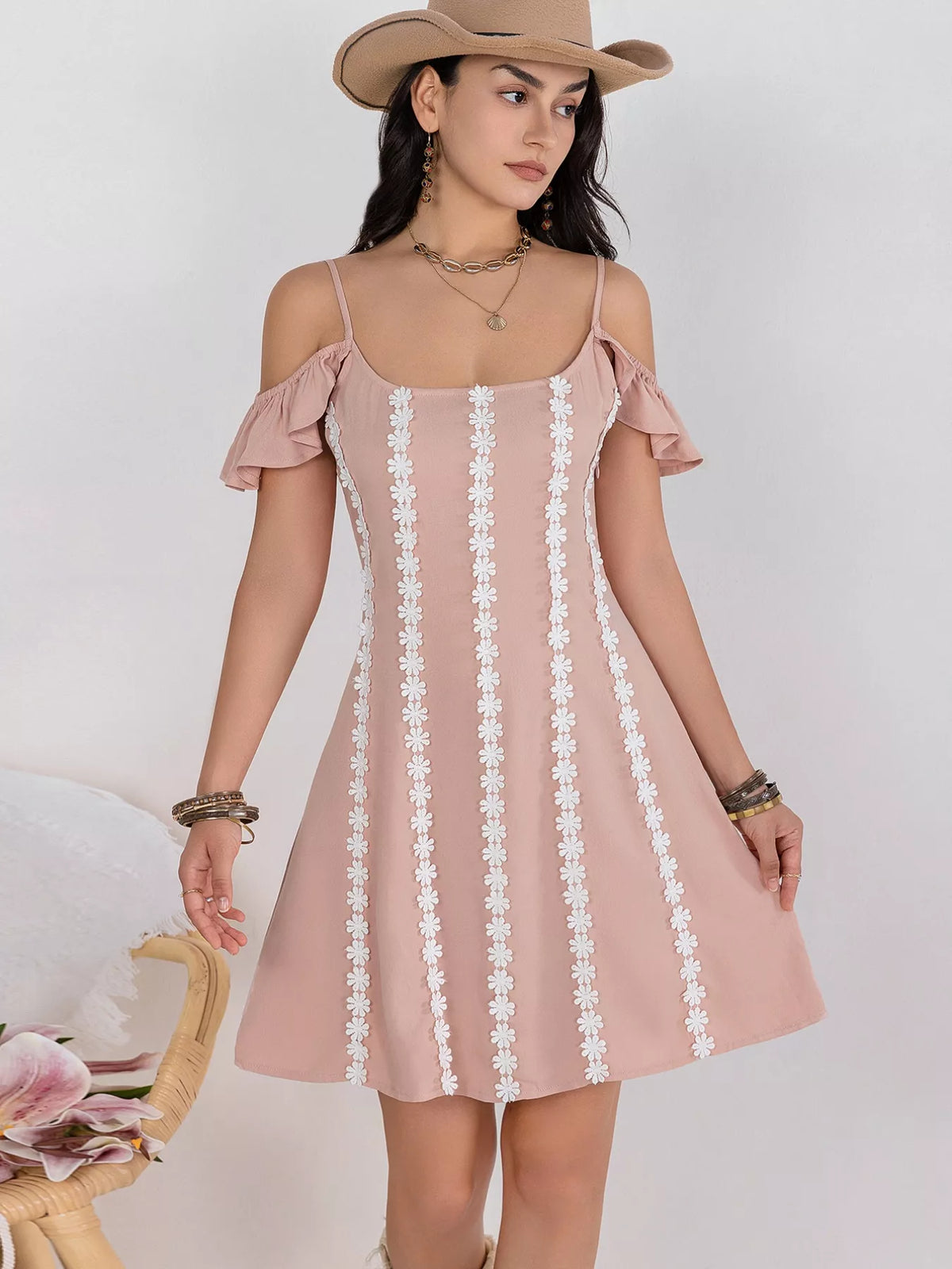 3c9710c1-52fb-414a-ab2d-47b2501e093d-Max-Origin