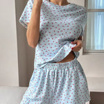 3c9948742e5045079665fd8324682328-Max-Origin