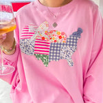 3c9b5f9373bd41a8bf9897f60dd8ad1e-Max-Origin